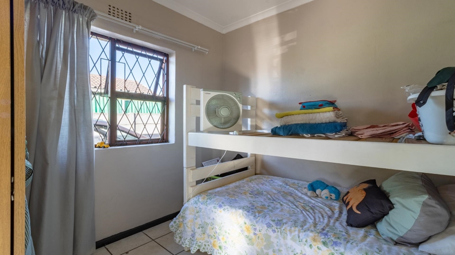 2 Bedroom Property for Sale in Highbury Park Western Cape